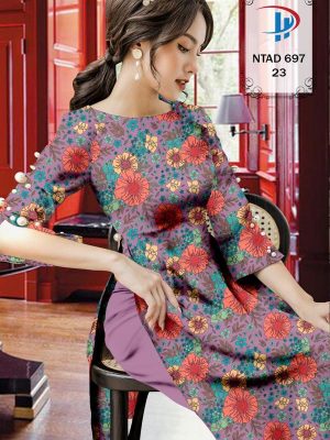 1645760124 vai ao dai dep (18)